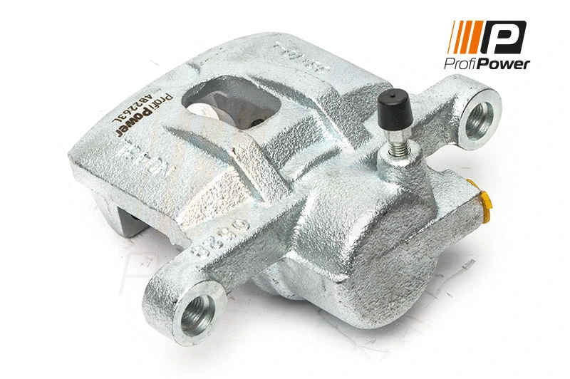 Étrier de frein ProfiPower 4B2263L