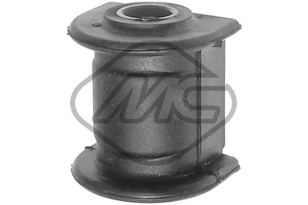 Suspension, bras de liaison Metalcaucho 47492
