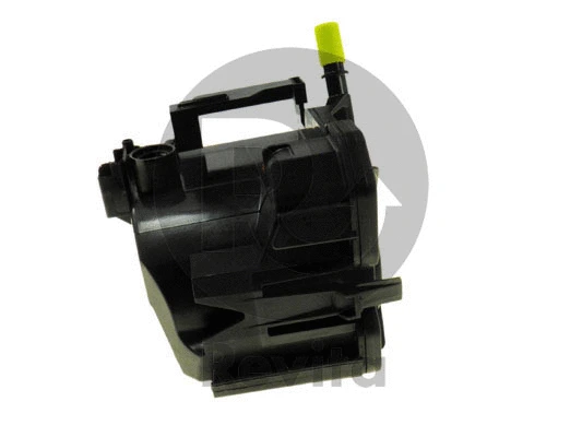 Filtre à carburant REVITA FRC01108