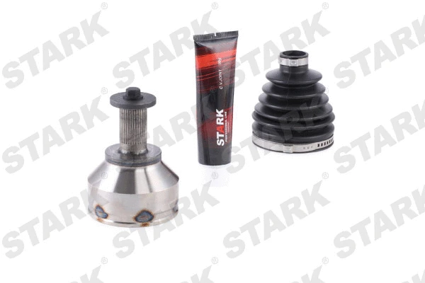 Jeu de joints, arbre de transmission Stark SKJK-0200180