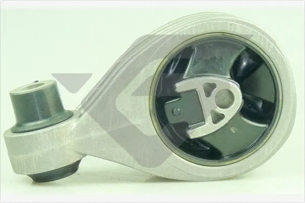 Support, suspension du moteur HUTCHINSON 594648