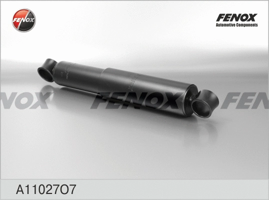 Amortisseur FENOX A11027O7