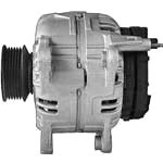 Alternateur ACAUTO AC-CBA1549