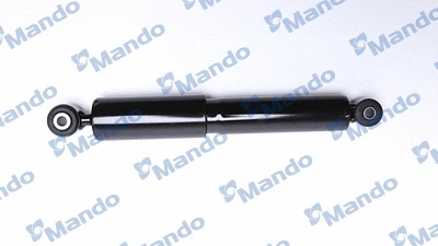 Amortisseur MANDO MSS015206