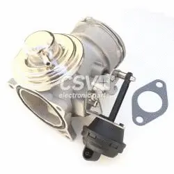 Vanne EGR CSV electronic parts CGR4839