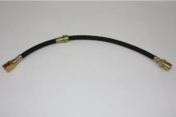 Flexible de frein AUTOMEGA 120078310