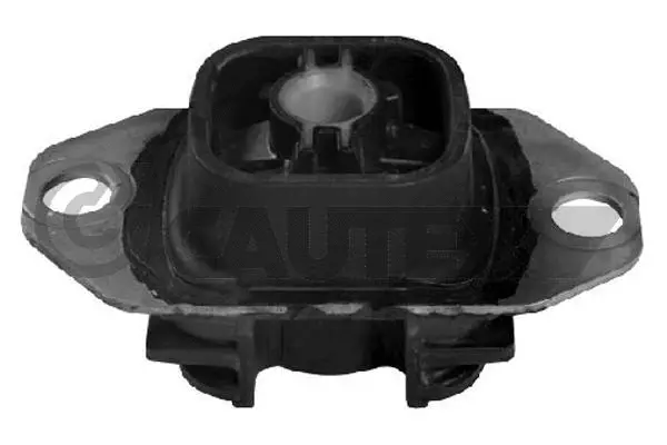Support moteur CAUTEX 021288