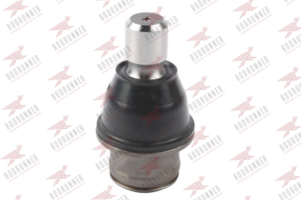 Rotule de suspension RODRUNNER BJ-M-1014