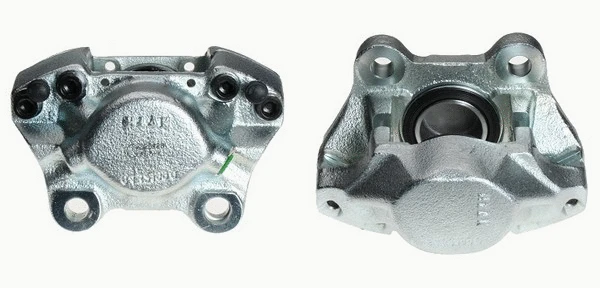 Étrier de frein APC BS68864N