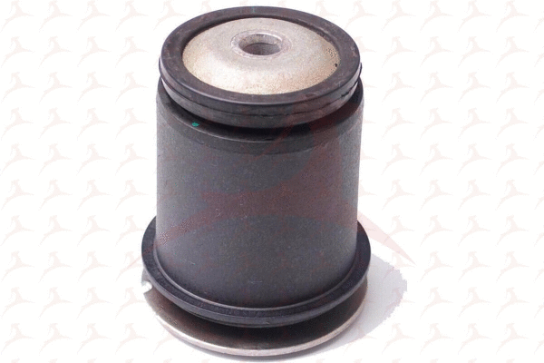 Suspension, corps de l'essieu MEHA AUTOMOTIVE MH10065