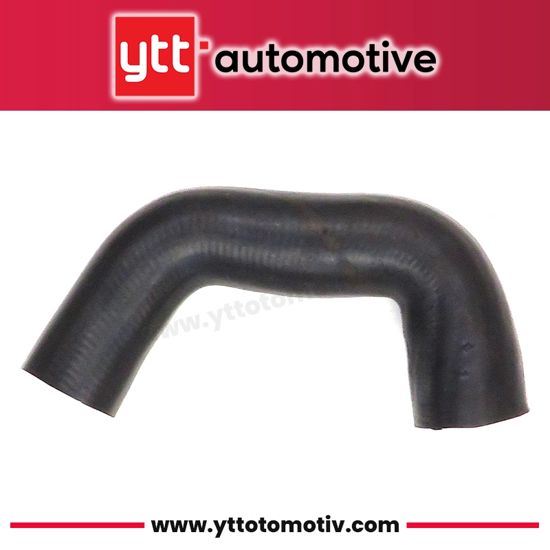 Gaine de suralimentation YTT Y51364