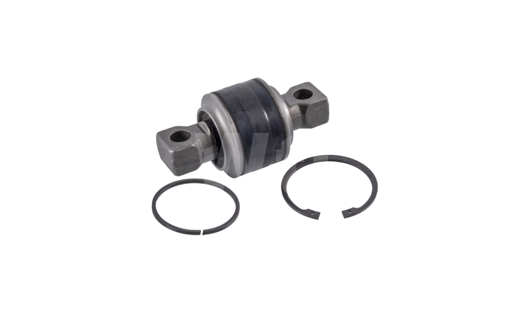 Kit de remise en état, bras de liaison Wti Automotive A881111