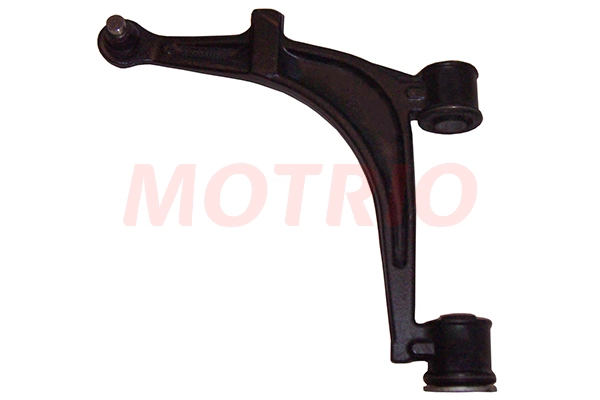 Bras de liaison, suspension de roue MOTRIO 8660007085