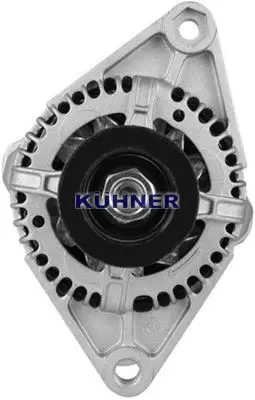 Alternateur AD KÜHNER 301258RI