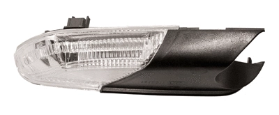 Feu clignotant FERRON 25VG02201