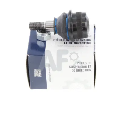 Rotule de suspension AUTOMOTOR France PSD0235