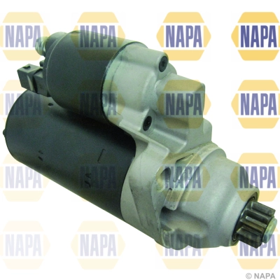 Démarreur NAPA NSM1069