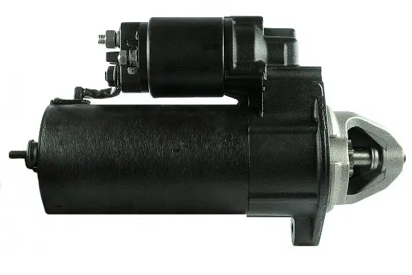 Démarreur FRIESEN 8017170