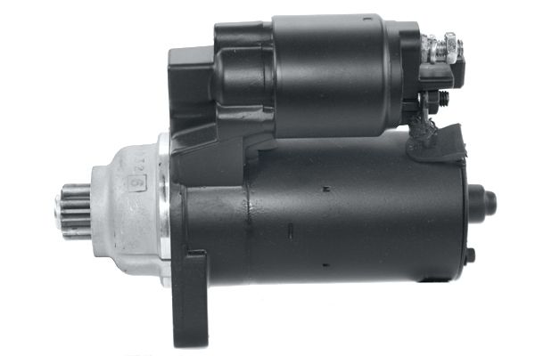 Démarreur REDfair RF21010S