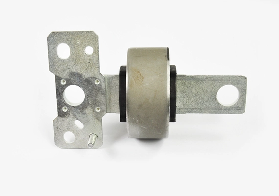 Suspension, bras de liaison ABTEX BB8551