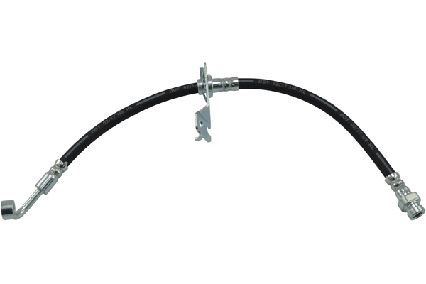 Flexible de frein KAVO PARTS BBH-4031