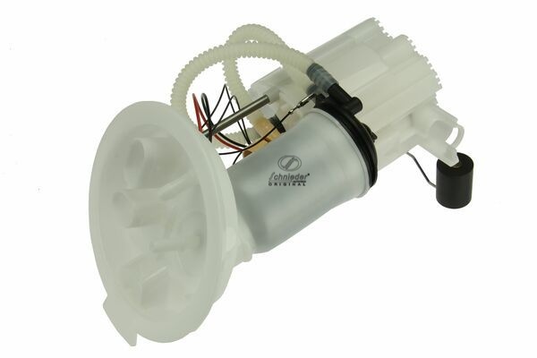 Pompe à carburant SCHNIEDER AUTOTECH BMS23.00100