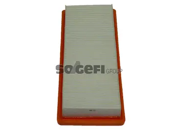 Filtre à air CoopersFiaam PA7682