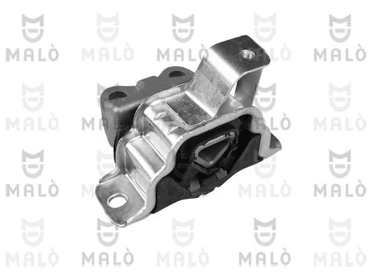 Support moteur AKRON-MALÒ 149726