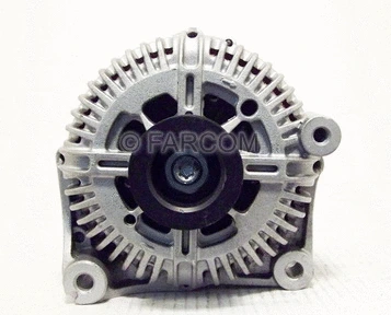 Alternateur FARCOM 112529