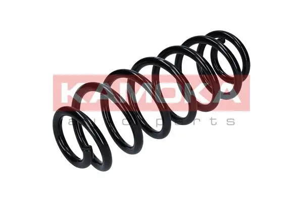 Ressort de suspension KAMOKA 2120201