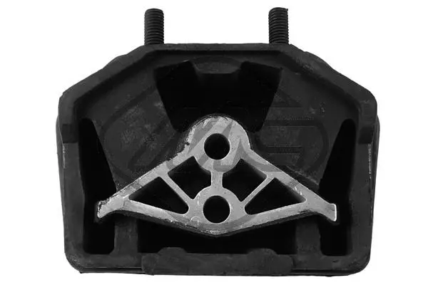 Support moteur Metalcaucho 02672