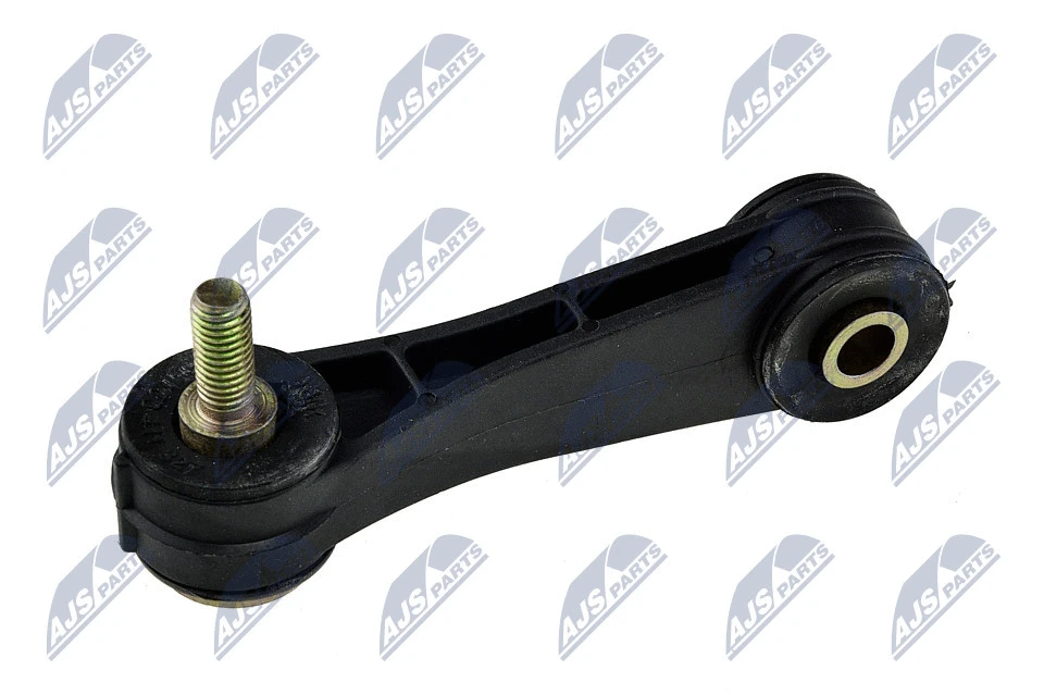 Entretoise/tige, stabilisateur NTY ZLP-VW-005