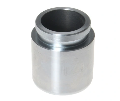 Piston, étrier de frein BREMBO F PI 068