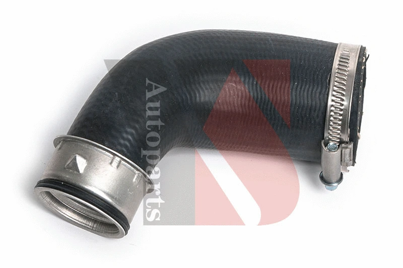 Gaine de suralimentation YSPARTS YS-TIH0106H