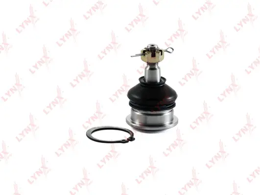 Rotule de suspension LYNXAUTO C1023LR