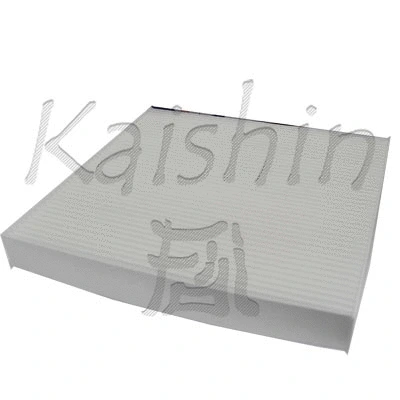 Filtre, air de l'habitacle KAISHIN A20214