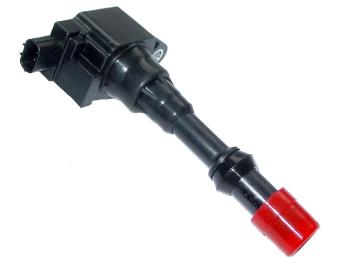 Bobine d'allumage BBT IC16138