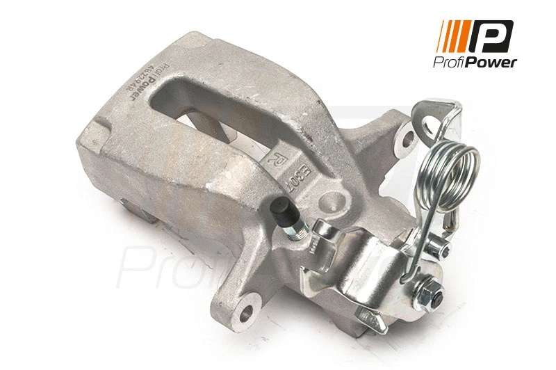 Étrier de frein ProfiPower 4B2294R
