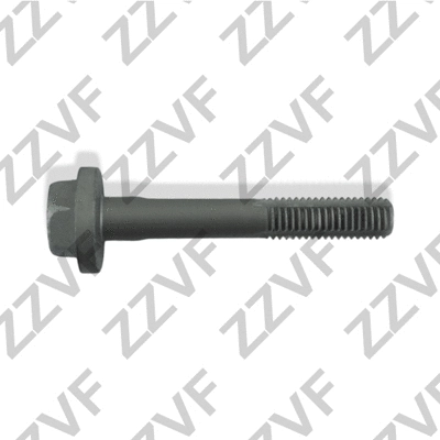 Vis de correction du carrossage ZZVF ZVE37A