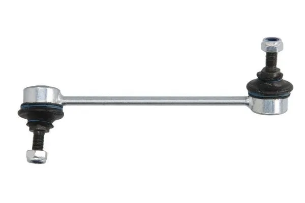 Entretoise/tige, stabilisateur YAMATO J60516YMT