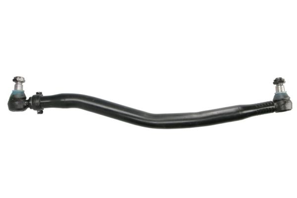 Barre de direction S-TR STR-10316