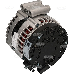 Alternateur HC-Cargo F 032 116 169