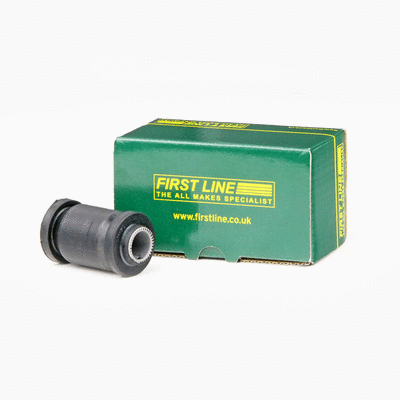 Suspension, bras de liaison FIRST LINE FSK6408