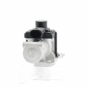 Vanne EGR A.Z. Meisterteile AZMT-30-010-1019