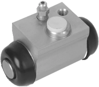 Cylindre de roue BSF 04545