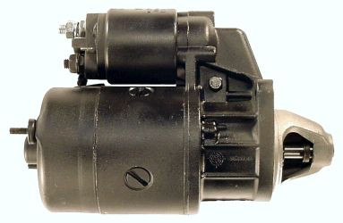 Démarreur REDfair RF10330S