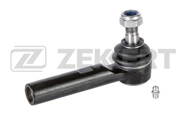 Rotule de barre de connexion ZEKKERT SN-2378