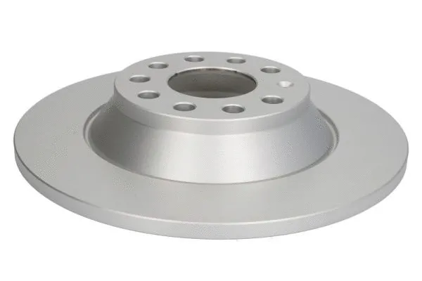 Disque de frein ABE C4A021ABE-P