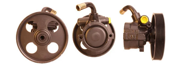 Pompe hydraulique, direction RE-EX 504-00563