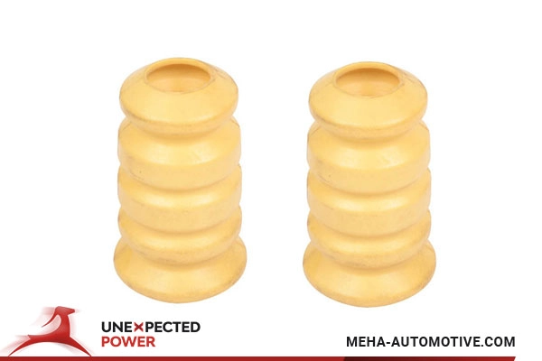 Butée élastique, suspension MEHA AUTOMOTIVE MH13419K
